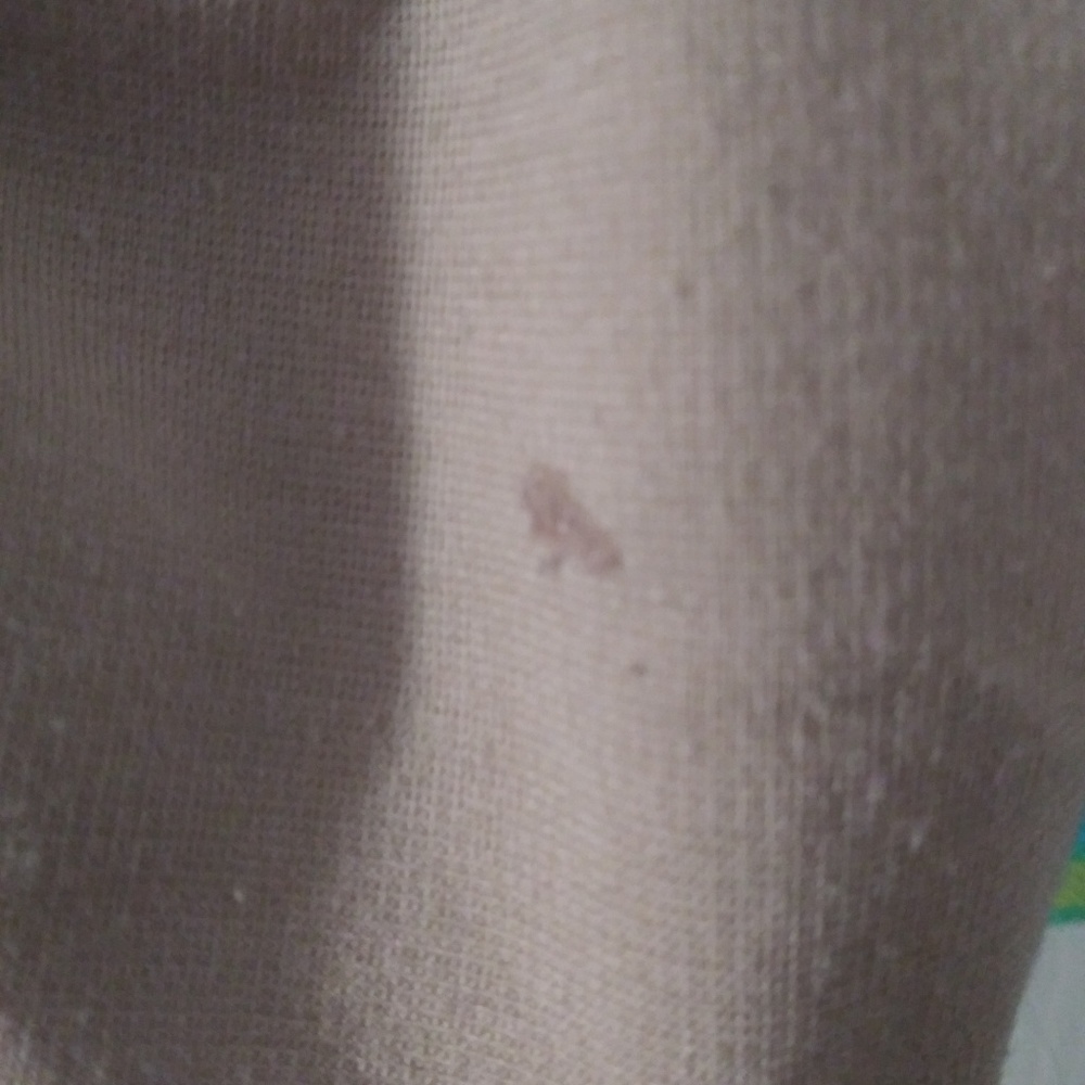 Open front sweater - Picture 3 of 4